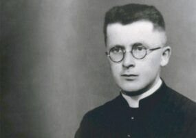 Beato Don Bonifacio