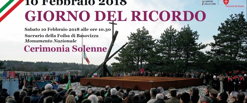 ManifestazioneBasovizza
