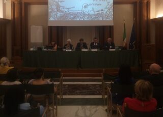 Aipi Lcpe Micheletti Senato 110724 7