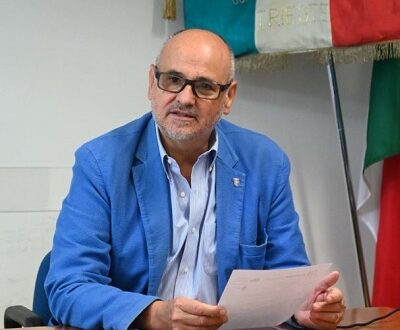 Federesuli Codarin Renzo