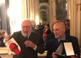 Centro Pannunzio Quaglieni Guerri