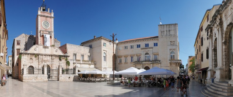 Zadar 3