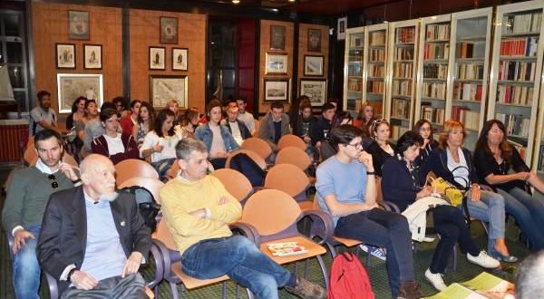 Pubblico