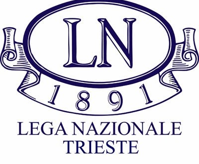 LOGO LN