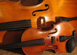 Violino1