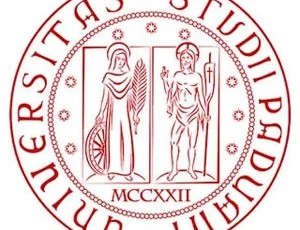 Unipd Logo Universita Padova