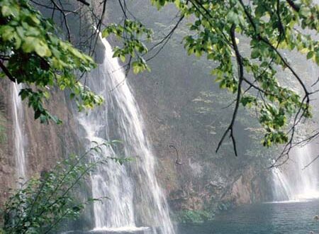 Plitvice