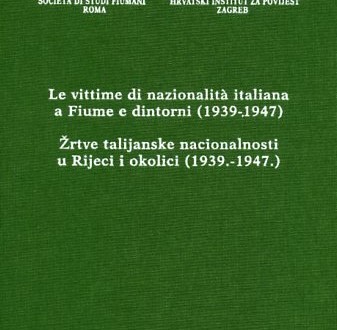 CopertinaVittime