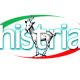 MLH Logo
