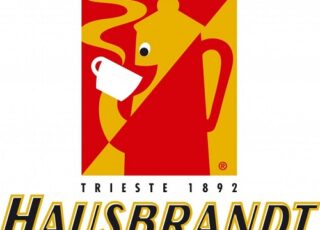 Hausbrandt Logo