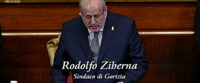 ZIbernaSenato