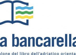 Logo Bancarella Vert