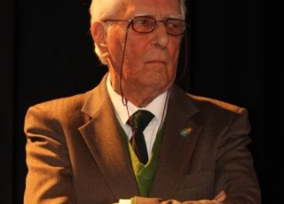 Scomparso