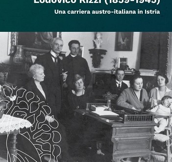 Wiggermann Rizzi Pola Crsr