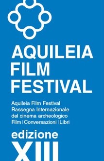 Aquileia Film Festival 2022