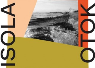 Isola Cinema Kino Otok 2023