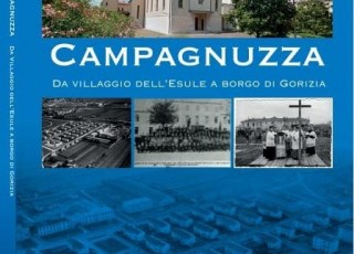 Campagnuzza Libro