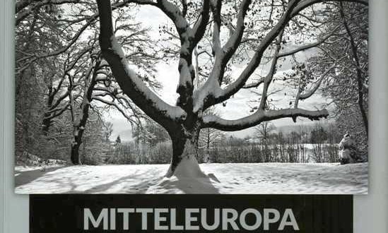 Mitteleuropa1