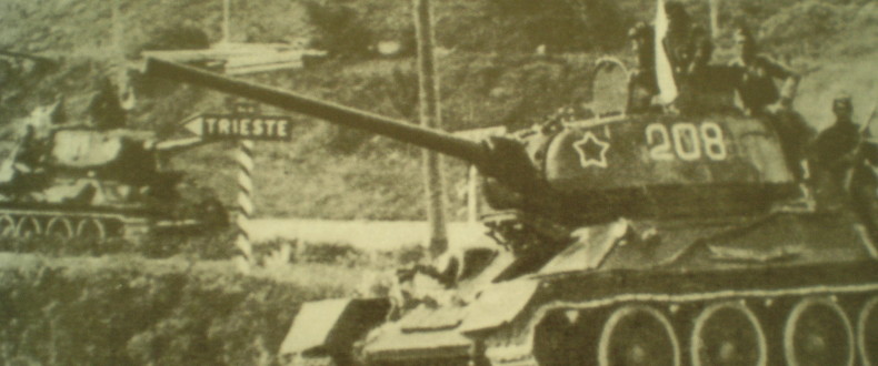 TitiniOpicinaCarriarmati