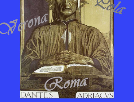 Dante Adriaticus 120421