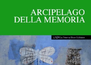 Arcipelago Della Memoria COP Copia