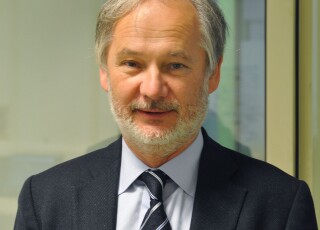 TRemul Maurizio
