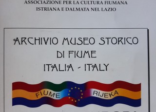 Guida Al Museo Storico Di Fiume