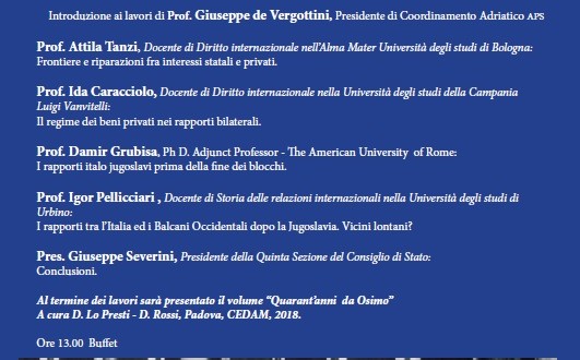 ConvegnoOsimo