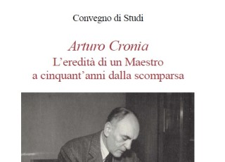 Cronia Convegno