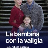 Rai La Bambina Con La Valigia