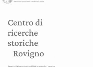Crsr Homepage