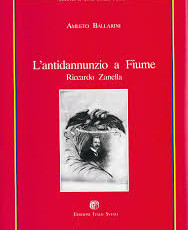 ZanellaLibro