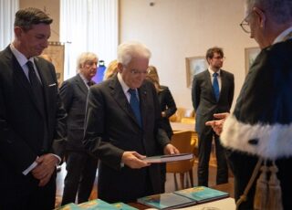 20240412 Mattarella Pahor LHC 009