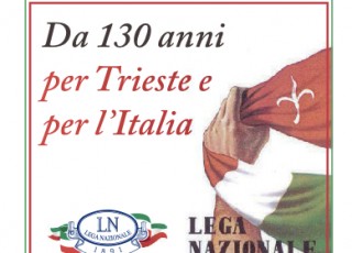 Lega Nazionale 130 Anni