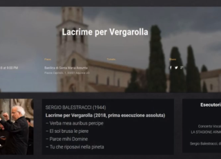 LpV