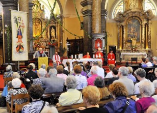 MESSA SAN VITO 2015  4 