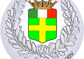 Aipi Lcpe Logo Pola