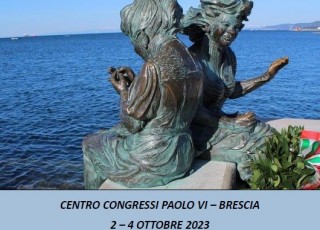 Seminario Brescia 02 041023