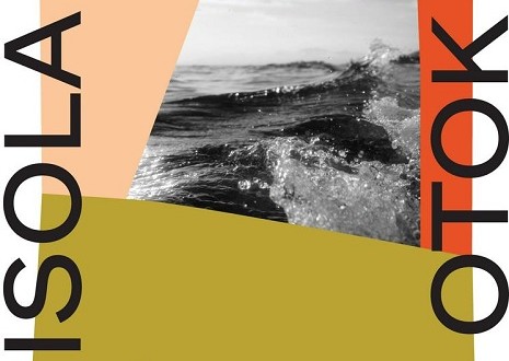 Isola Cinema Kino Otok 2023