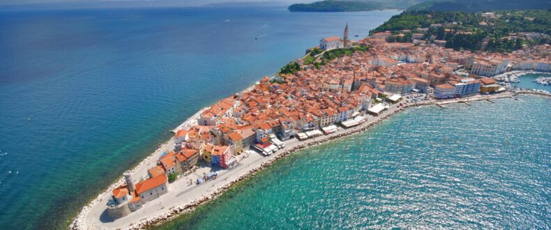Izola