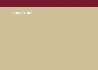Gli Italiani Di Tito E1593696866310