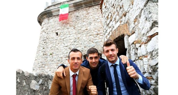 Ragazzi Fiume 620x350