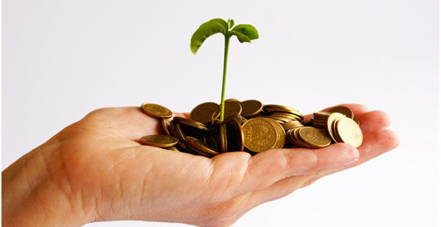 Finanziamento Trapianto Capelli
