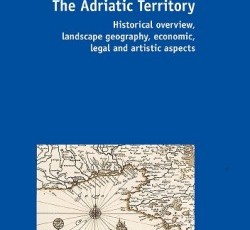 Adriatic Territory E1511262281109