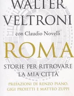 Veltroni Roma