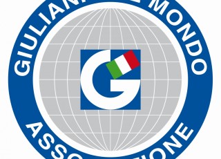 Logo GiulianiNelMondo