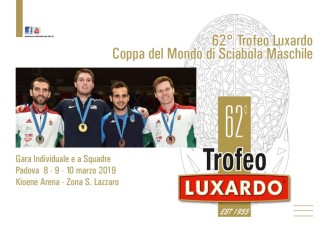 62trofeoLuxardo