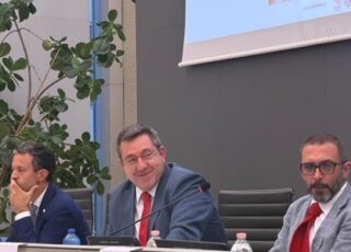 Il voto negato al confine orientale IMG 20261008 WA0008