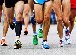 Correre111