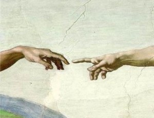 Rinascimento 300x244